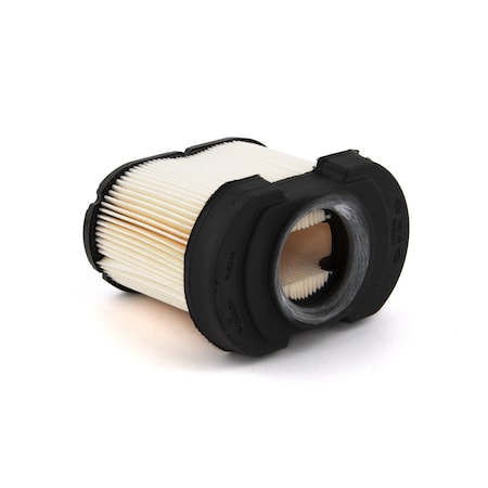 Briggs & Stratton Air Filter 798748